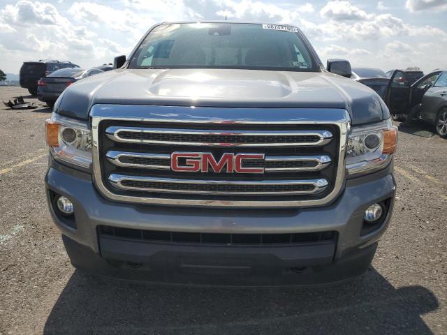 2018 GMC CANYON SLE 1GTG6CENXJ1306959