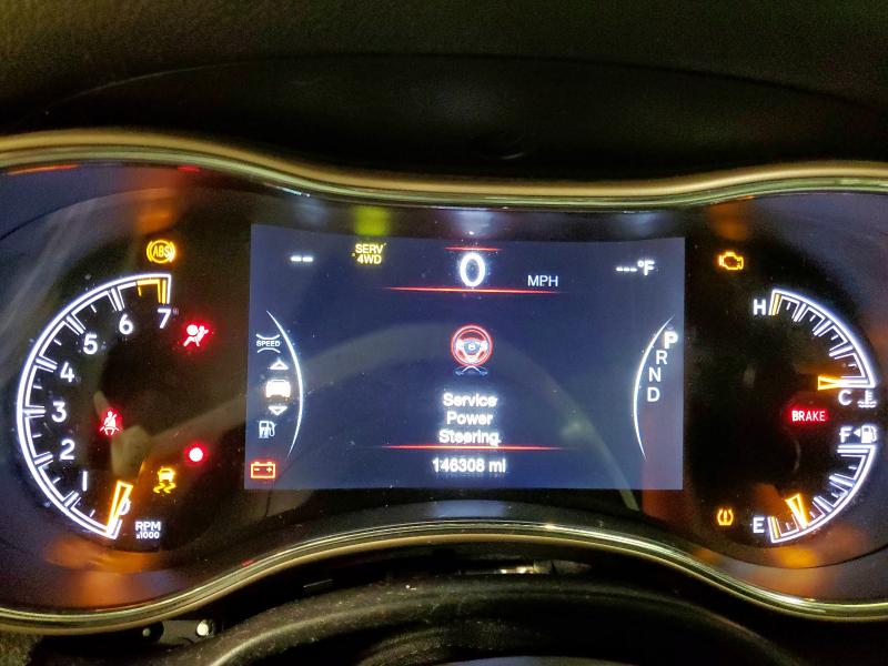 2017 JEEP GRAND CHER 1C4RJFBG3HC852144