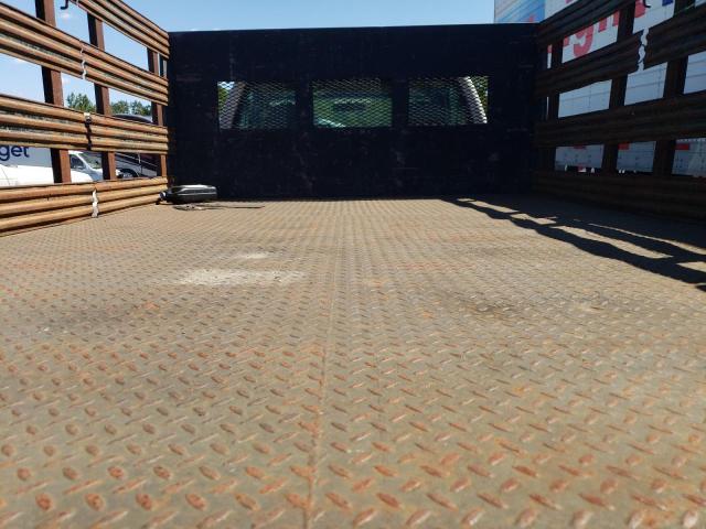 2008 FORD F450 SUPER #3240849143