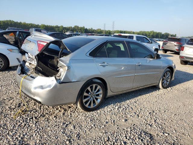 2017 TOYOTA CAMRY LE - 4T1BF1FK6HU776199