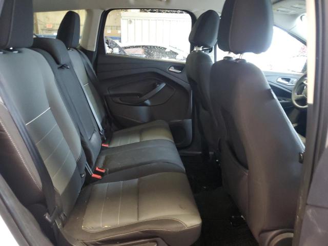 2015 FORD ESCAPE SE #3282492863