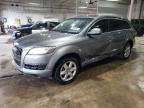 Top Destinations for Shipping Cars from the USA