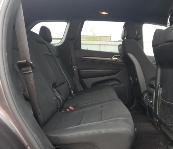 2015 JEEP GRAND CHER 1C4RJFAGXFC229294