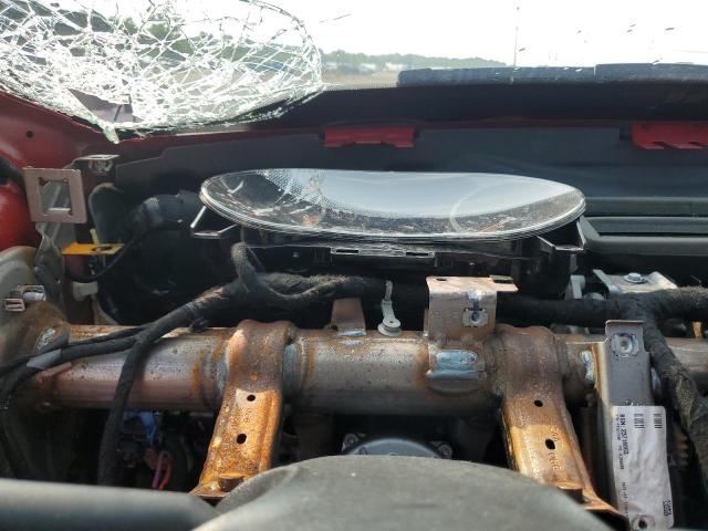 2023 JEEP COMPASS LI 3C4NJDCN8PT527640