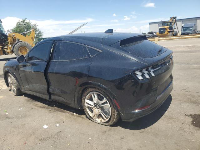 2023 FORD MUSTANG MA 3FMTK3R40PMA91238