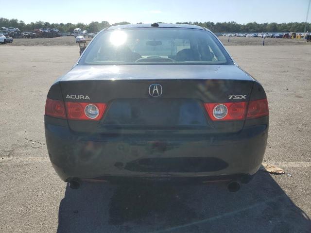 2005 ACURA TSX #3226917930