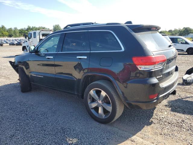 2015 JEEP GRAND CHER 1C4RJFCGXFC847051
