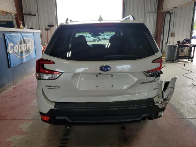 2021 SUBARU FORESTER PREMIUM JF2SKAFC8MH488553