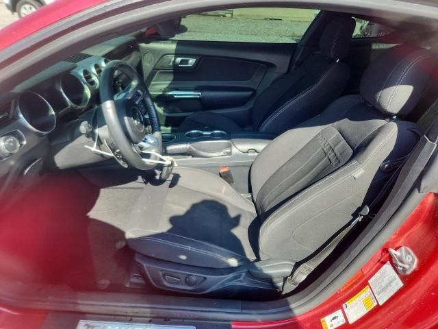 2020 FORD MUSTANG GT 1FA6P8CF8L5177686