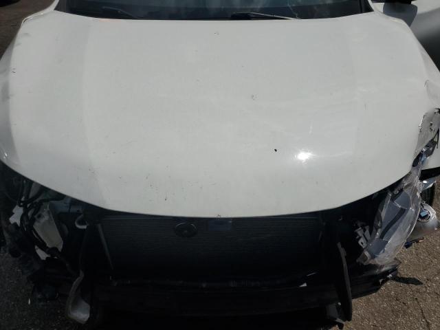 2016 NISSAN ROGUE S KNMAT2MV2GP737943