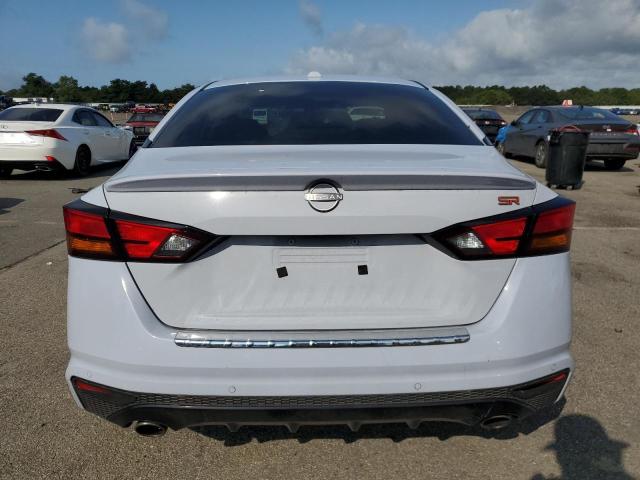 2023 NISSAN ALTIMA SR 1N4BL4CV1PN342381