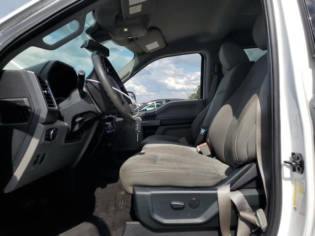 2020 FORD F150 SUPER 1FTEW1C57LKD28039