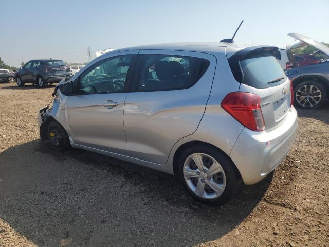 2021 CHEVROLET SPARK LS #3290412759