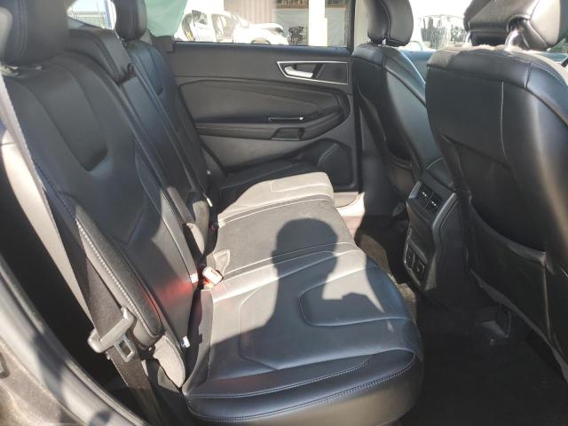 2017 FORD EDGE TITAN 2FMPK3K93HBB75984