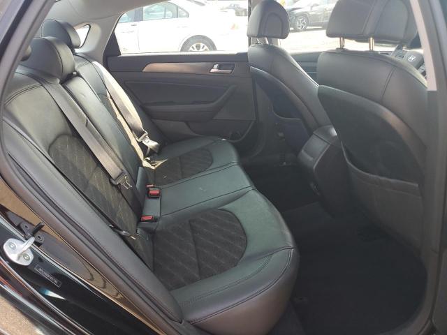 2015 HYUNDAI SONATA SPO 5NPE34AF6FH057760