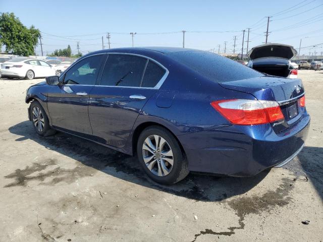 2013 HONDA ACCORD LX - 1HGCR2F32DA227613