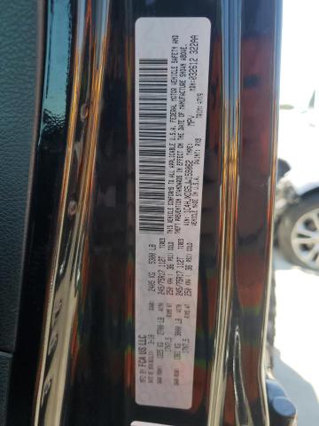 2018 JEEP WRANGLER UNLIMITED SPORT 1C4HJXDG5JW159062