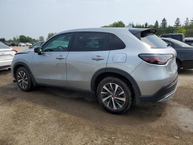 2023 HONDA HR-V SPORT 3CZRZ2H52PM105018