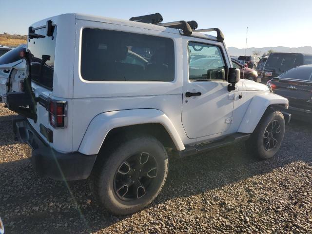 2018 JEEP WRANGLER S 1C4AJWBG3JL832219