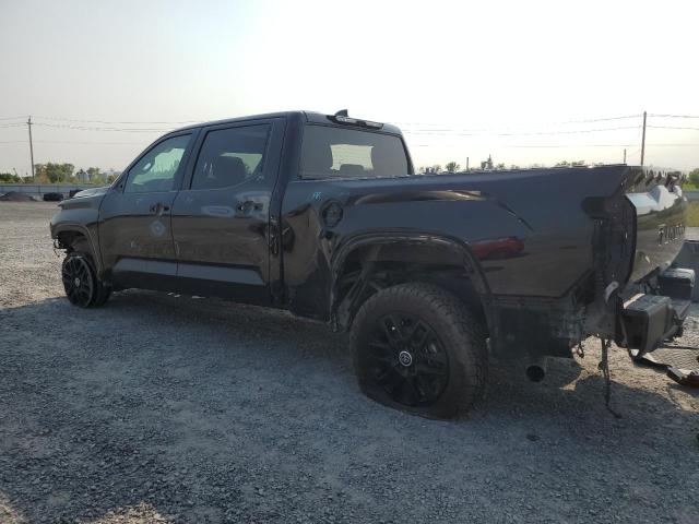 2024 TOYOTA TUNDRA CRE 5TFWA5EC2RX034405
