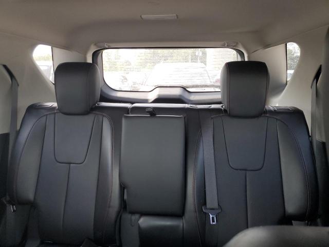 2016 CHEVROLET EQUINOX LT 1GNALDEK7GZ104611
