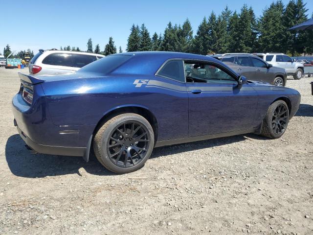 2016 DODGE CHALLENGER R/T 2C3CDZBT3GH314233