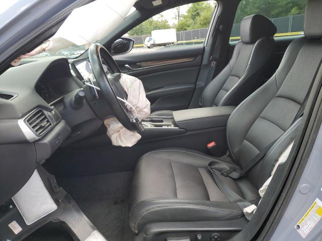 2021 HONDA ACCORD SPO 1HGCV2F38MA001622