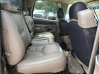 Lot #3294245877 2003 CHEVROLET AVALANCHE K1500