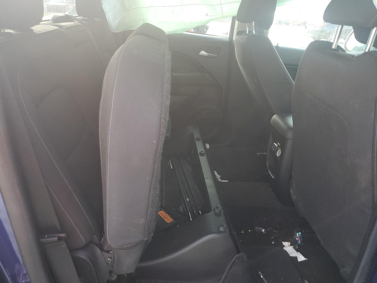 CHEVROLET COLORADO LT