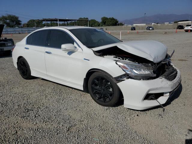 2017 HONDA ACCORD TOU JHMCR6F76HC017078