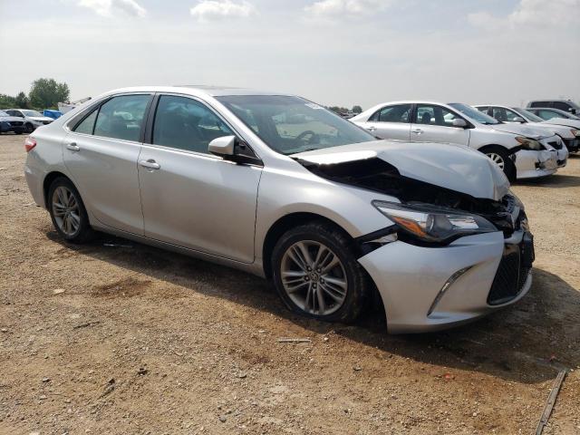 2016 TOYOTA CAMRY LE - 4T1BF1FK8GU205022