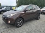 Top Destinations for Shipping Cars from the USA