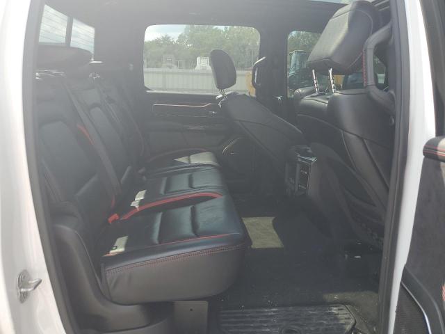 2021 RAM 1500 TRX 1C6SRFU96MN748553