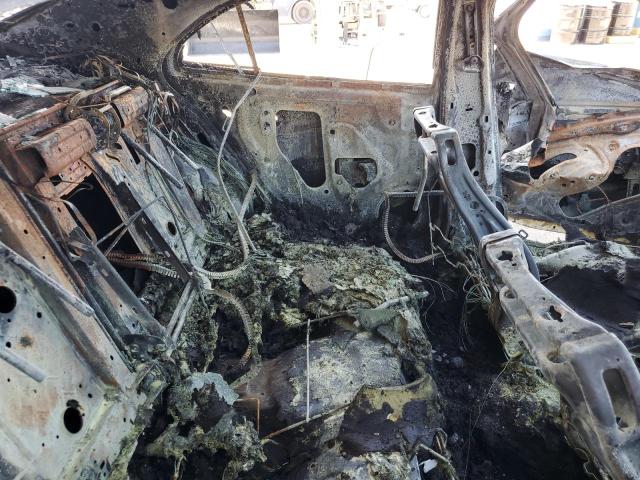 2015 CHEVROLET MALIBU LS - 1G11B5SL1FU150762