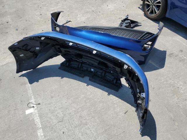 2023 KIA FORTE LX 3KPF24AD4PE651114
