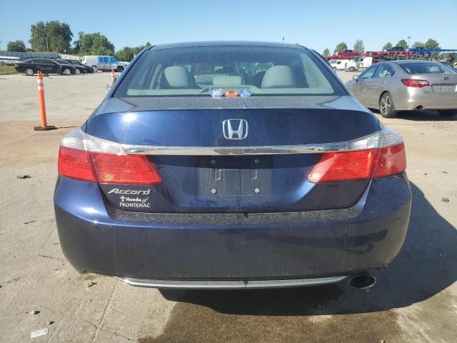 2015 HONDA ACCORD LX 1HGCR2F36FA246586