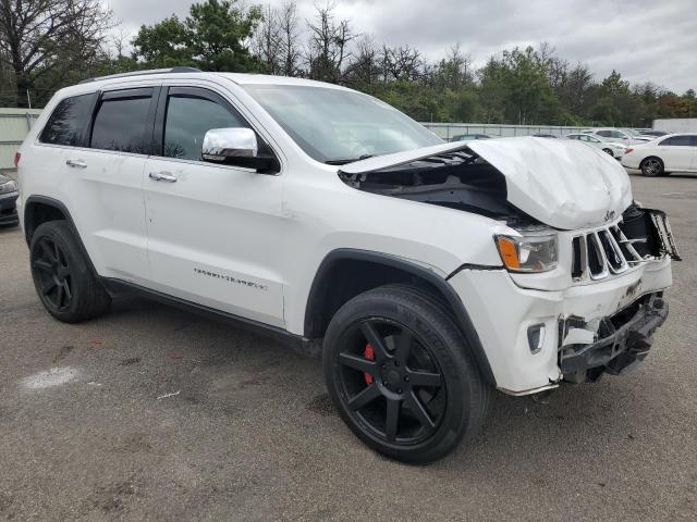 2015 JEEP GRAND CHER 1C4RJFBG5FC165552
