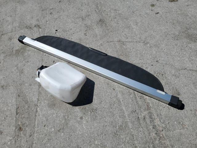 2018 SUBARU CROSSTREK JF2GTALCXJH279222