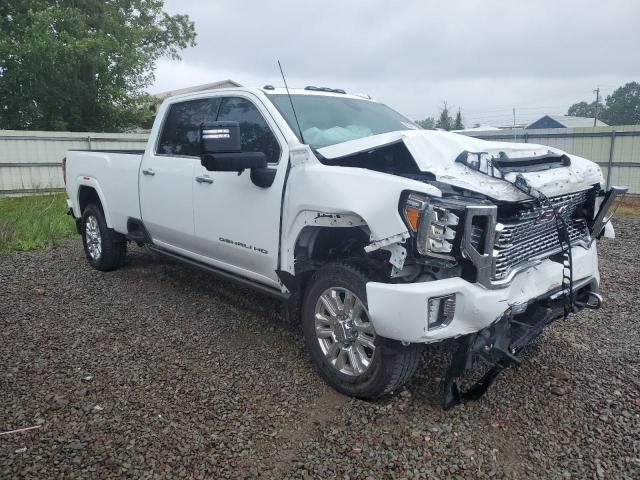 2023 GMC SIERRA K35 1GT49WEY7PF120104
