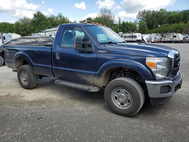 2016 FORD F350 SUPER 1FTRF3B67GEB59166