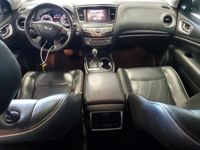 2018 INFINITI QX60 5N1DL0MM6JC526344