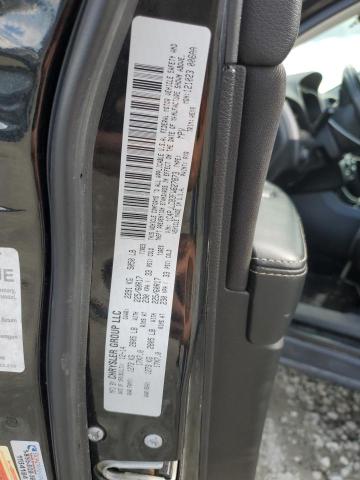 2015 JEEP CHEROKEE L 1C4PJLCB3FW627873