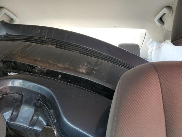 2016 TOYOTA COROLLA L 2T1BURHE4GC693897