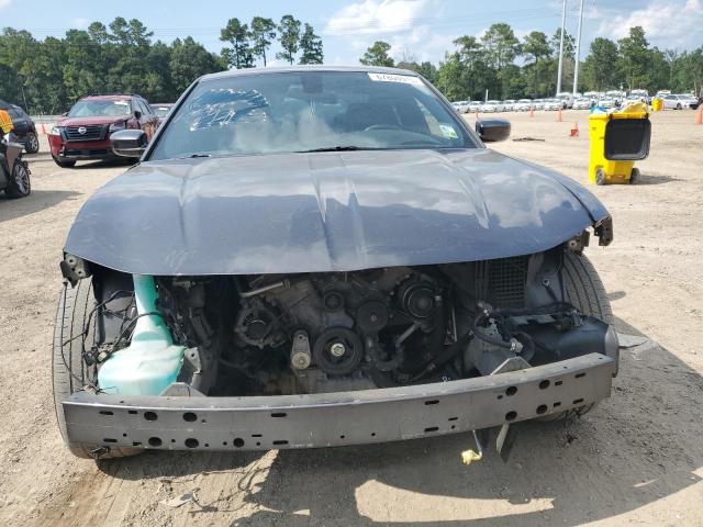 2016 DODGE CHARGER SXT 2C3CDXHG5GH204654