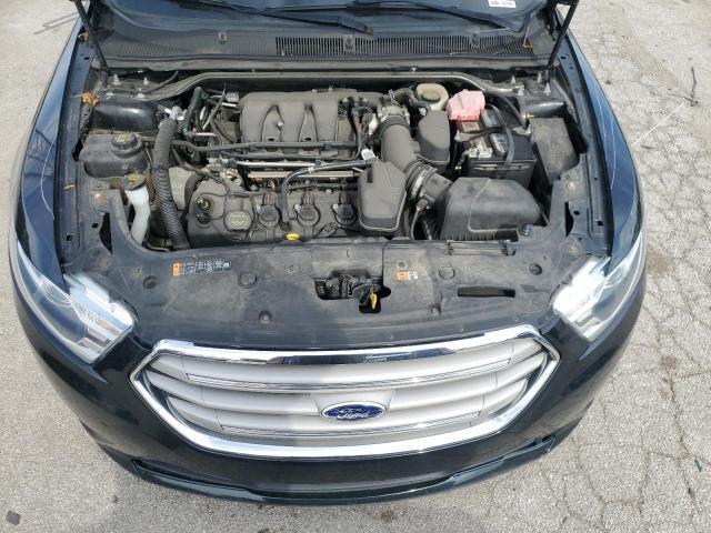 2015 FORD TAURUS SEL 1FAHP2E88FG105495