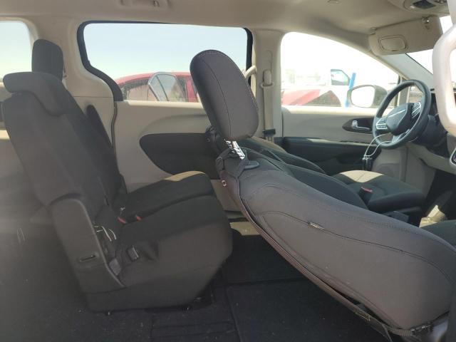 2017 CHRYSLER PACIFICA T 2C4RC1DG8HR840489