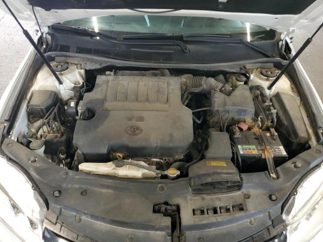 2015 TOYOTA CAMRY XSE 4T1BK1FK3FU568063