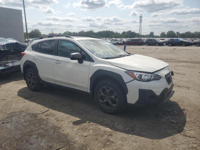2021 SUBARU CROSSTREK JF2GTHSC6MH202278