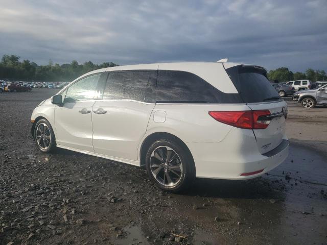 2023 HONDA ODYSSEY EL 5FNRL6H94PB041313