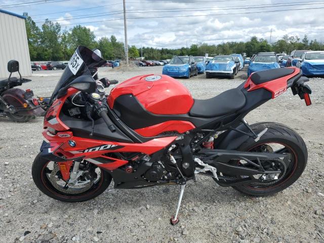 2024 BMW S 1000 RR WB10E630XR6K20561